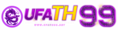 ufath99 เว็บพนันที่ให้มากกว่าการเดิมพัน ความสนุกไม่มีขีดจำกัด